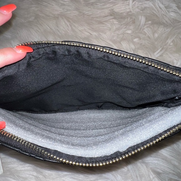 Antik Kraft convertible clutch - Picture 5 of 5